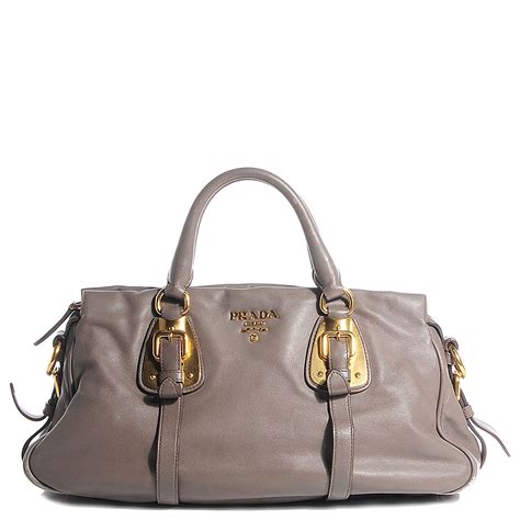 prada handbags|discontinued Prada handbags.